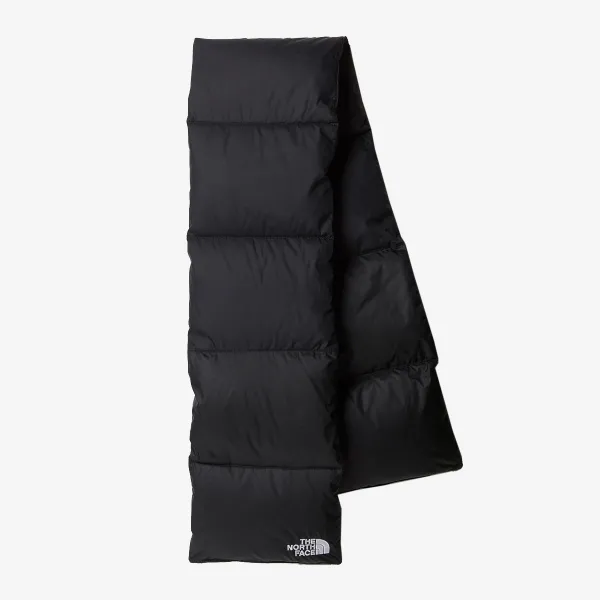 The North Face NUPTSE SCARF 