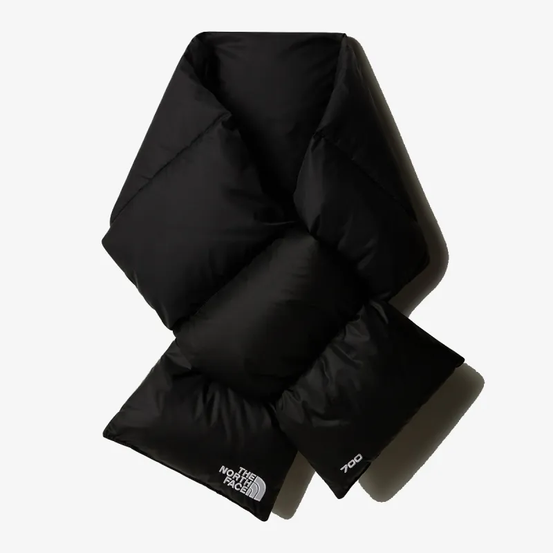 The North Face NUPTSE SCARF 