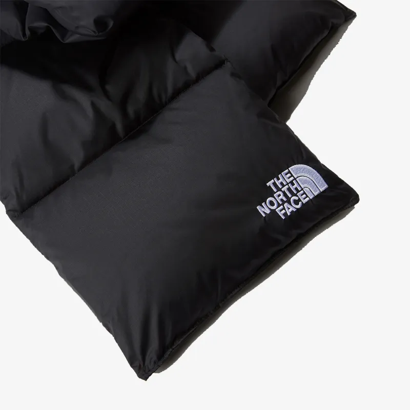 The North Face NUPTSE SCARF 
