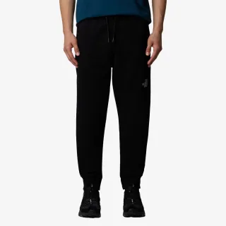 The North Face M DREW PEAK PANT 