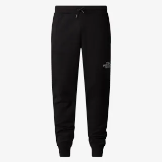 The North Face M DREW PEAK PANT 