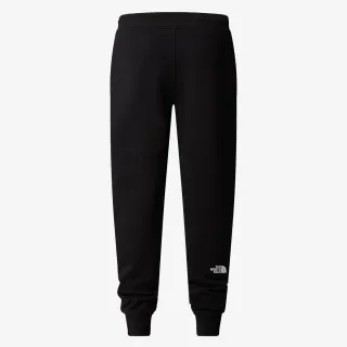 The North Face M DREW PEAK PANT 