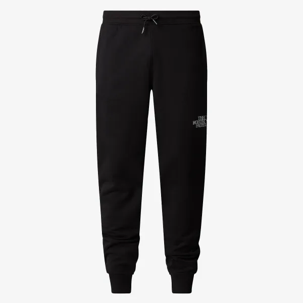 The North Face M DREW PEAK PANT 