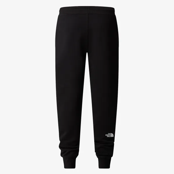 The North Face M DREW PEAK PANT 