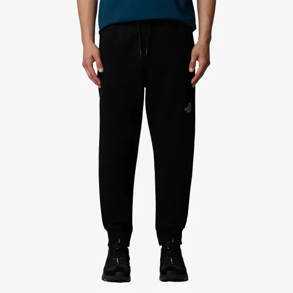 The North Face M DREW PEAK PANT 