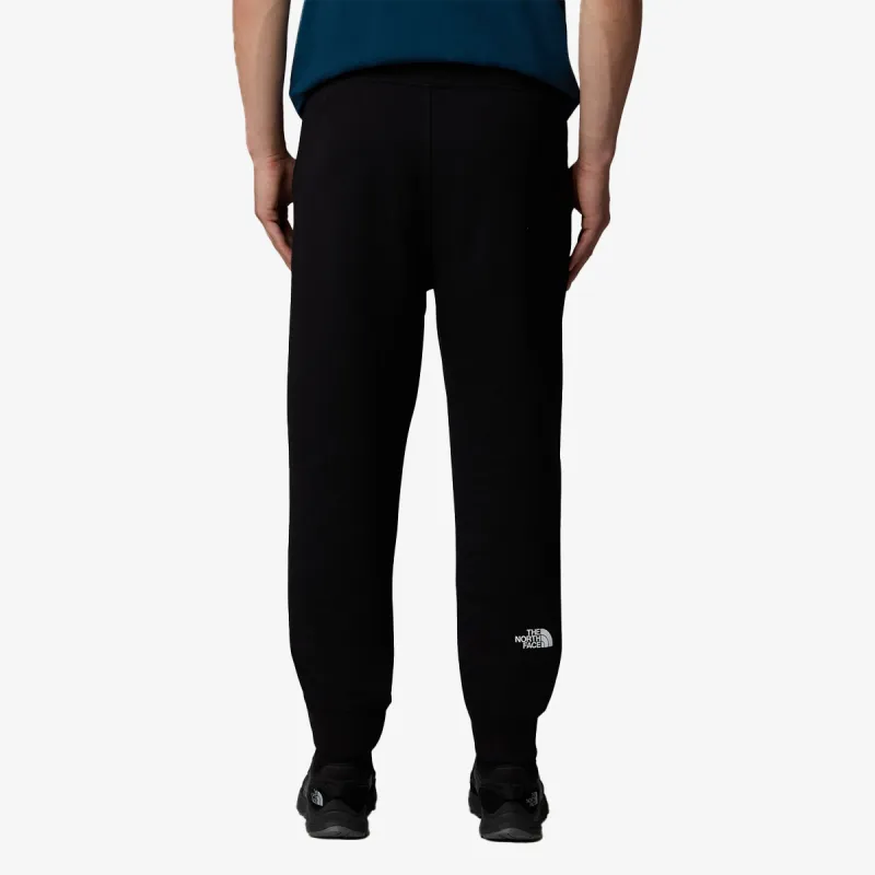 The North Face M DREW PEAK PANT 