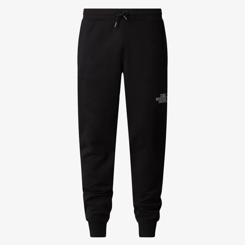 The North Face M DREW PEAK PANT 