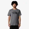 The North Face M S/S EASY TEE 