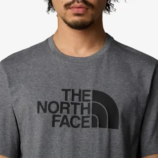 The North Face M S/S EASY TEE 