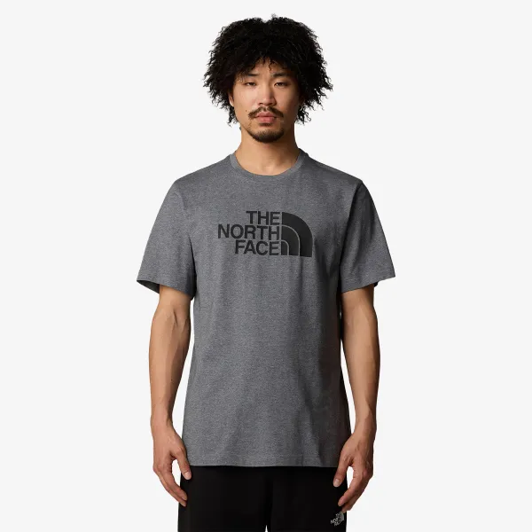The North Face M S/S EASY TEE 
