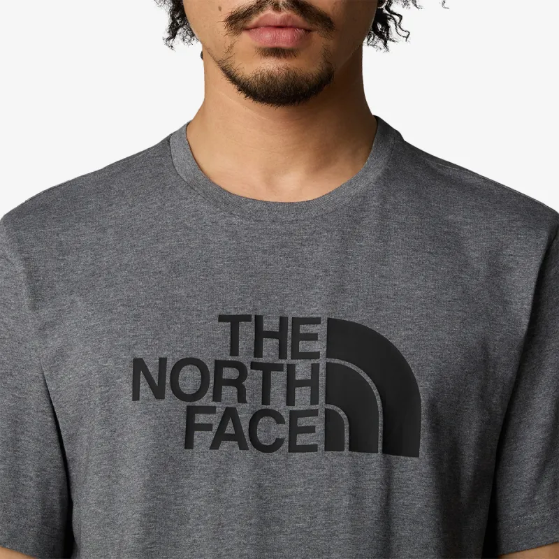 The North Face M S/S EASY TEE 