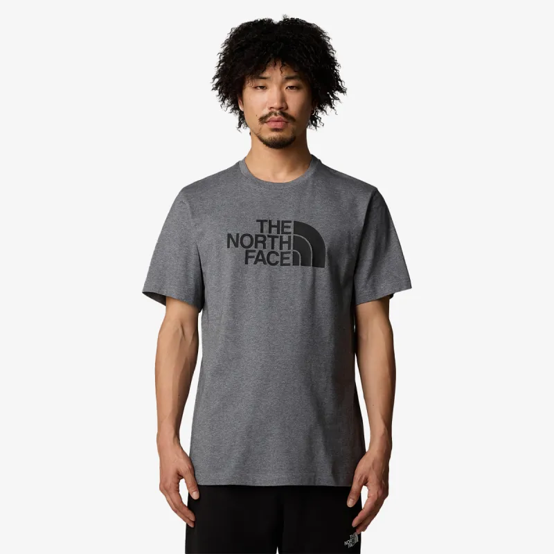 The North Face M S/S EASY TEE 