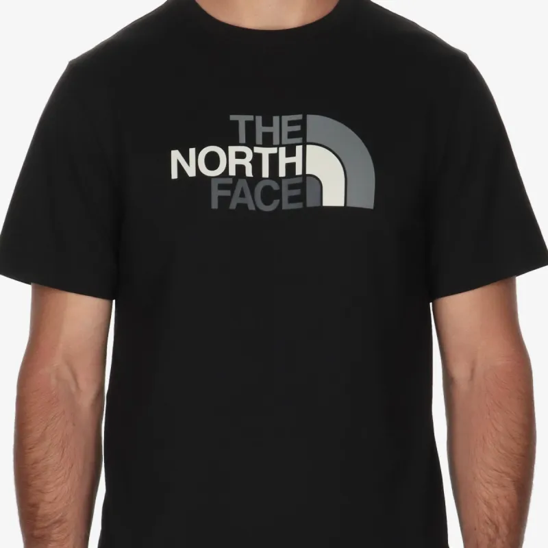 The North Face Easy 