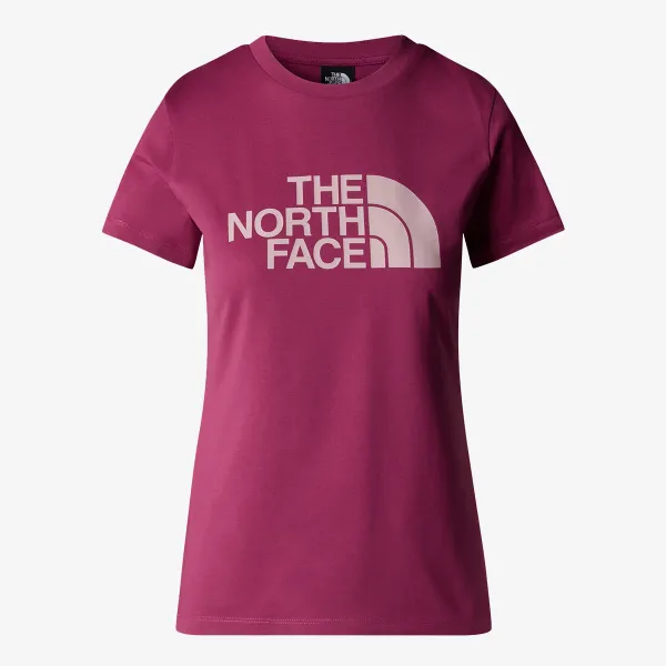 The North Face Easy 