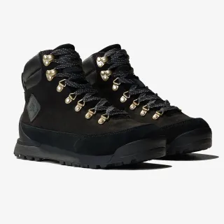 The North Face Back-to-Berkeley IV 