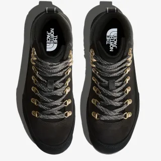 The North Face Back-to-Berkeley IV 