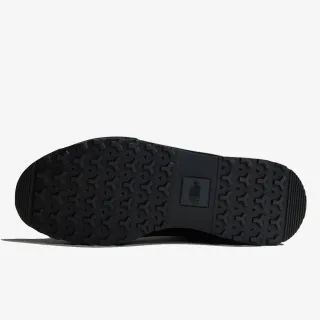 The North Face Back-to-Berkeley IV 