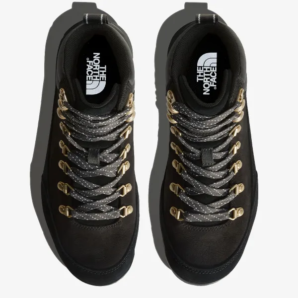 The North Face Back-to-Berkeley IV 