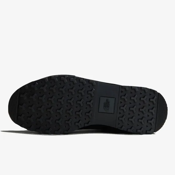 The North Face Back-to-Berkeley IV 