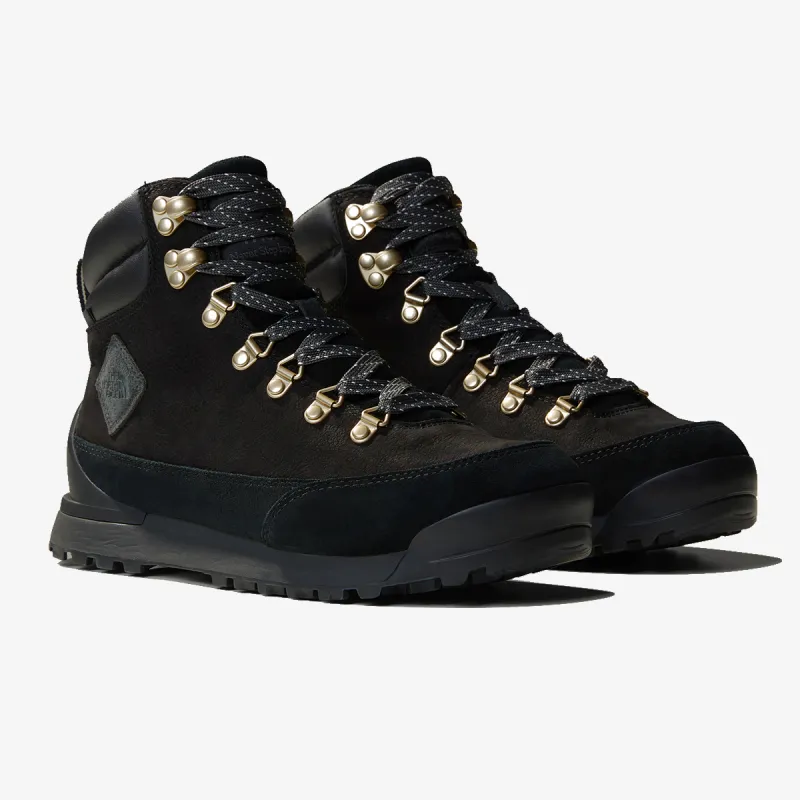 The North Face Back-to-Berkeley IV 