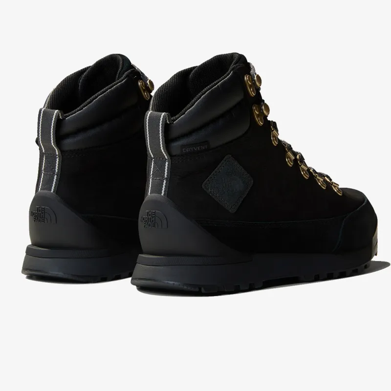 The North Face Back-to-Berkeley IV 