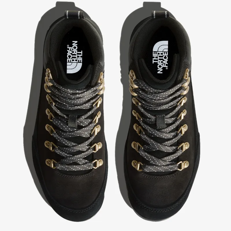 The North Face Back-to-Berkeley IV 