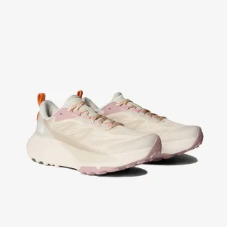 The North Face Altamesa 500 