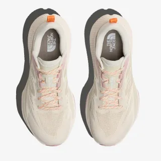 The North Face Altamesa 500 