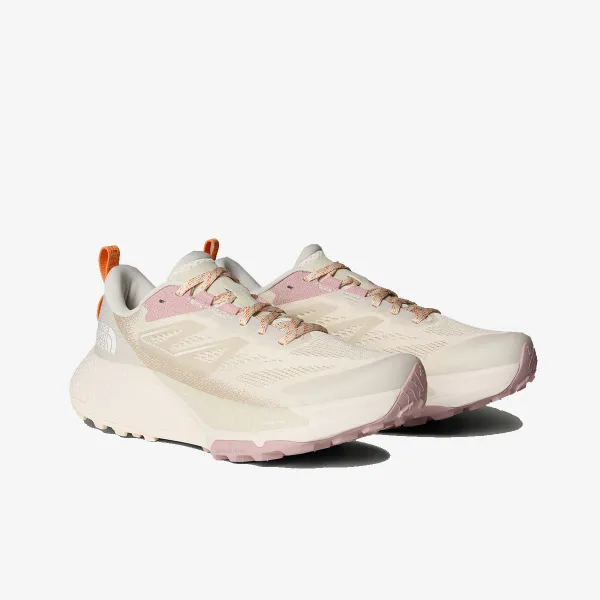 The North Face Altamesa 500 