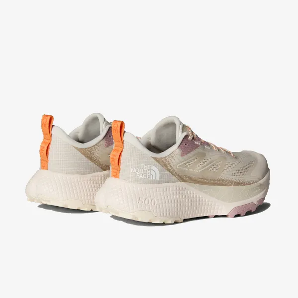 The North Face Altamesa 500 