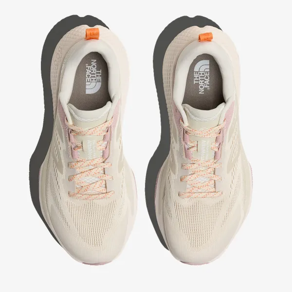 The North Face Altamesa 500 