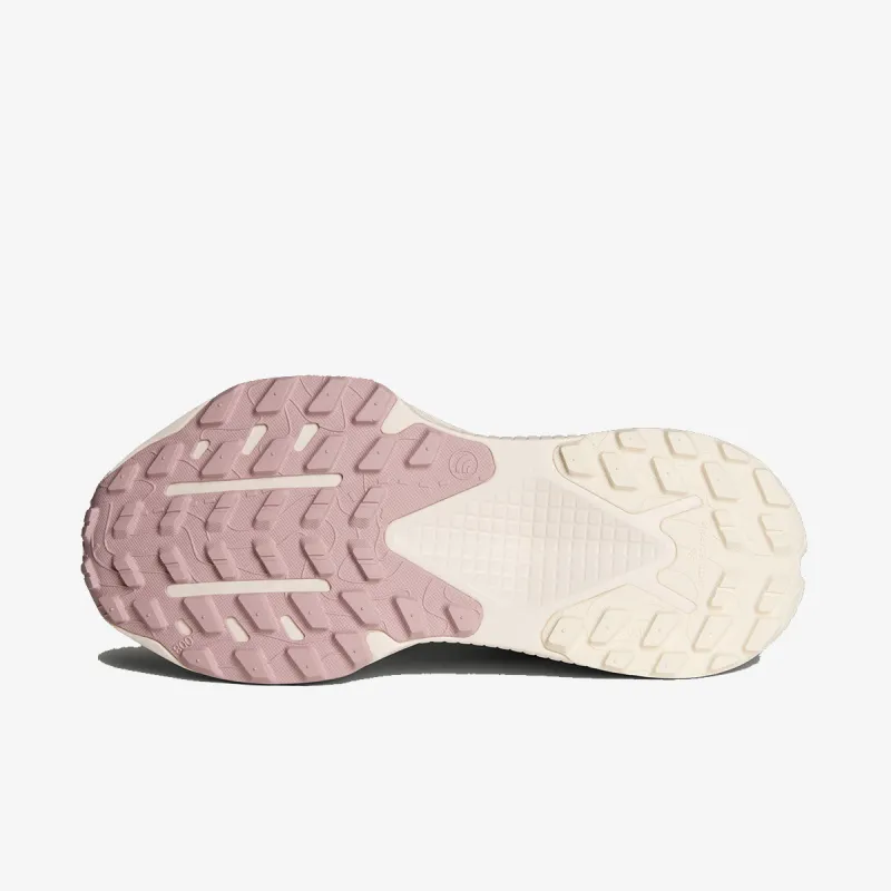 The North Face Altamesa 500 