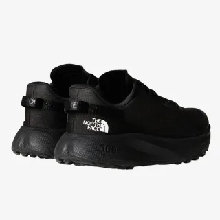 The North Face Altamesa 300 