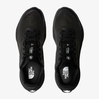 The North Face Altamesa 300 