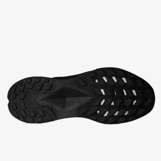 The North Face Altamesa 300 