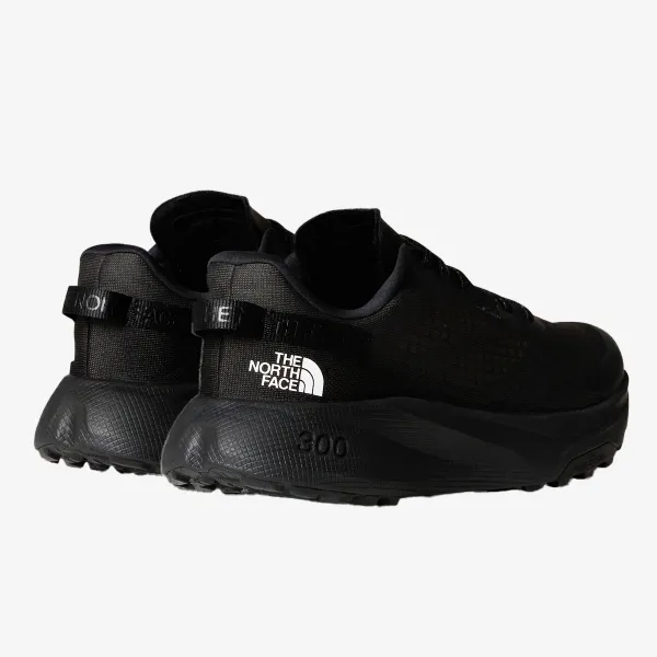 The North Face Altamesa 300 