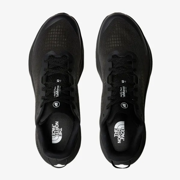 The North Face Altamesa 300 