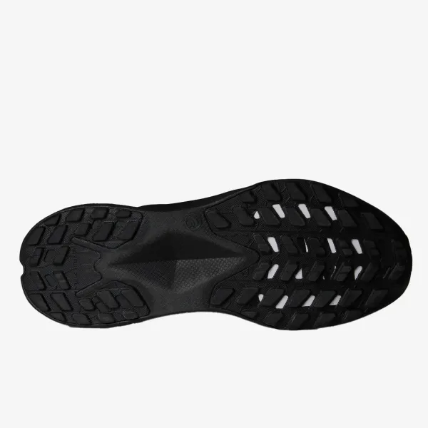 The North Face Altamesa 300 