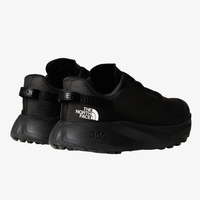 The North Face Altamesa 300 