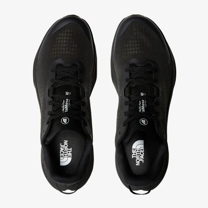 The North Face Altamesa 300 