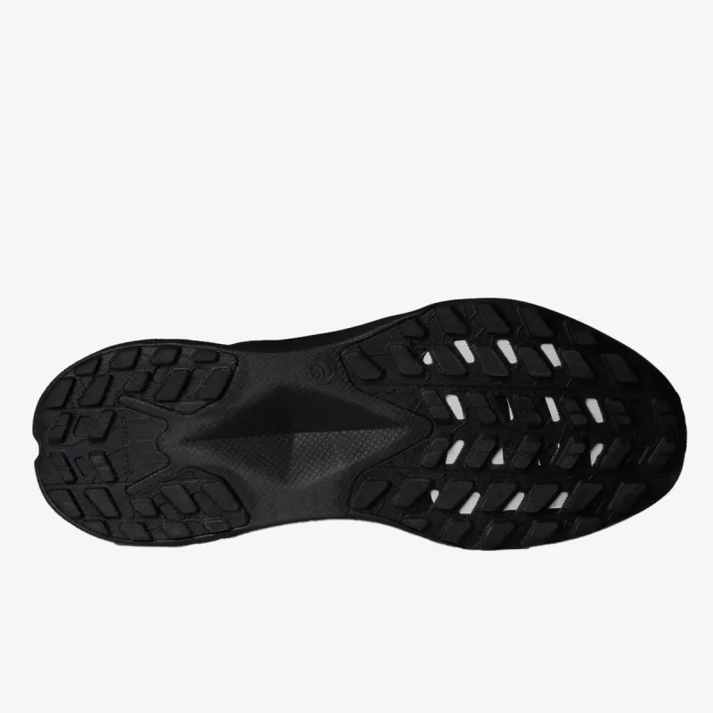 The North Face Altamesa 300 