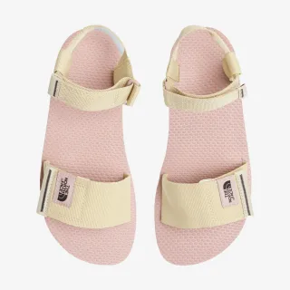 The North Face W SKEENA PLATFORM 