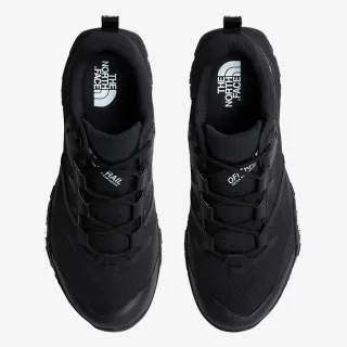 The North Face Offtrail 