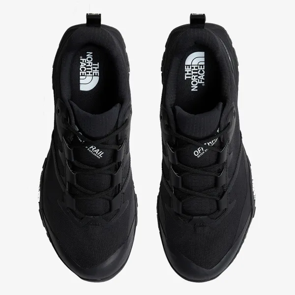 The North Face Offtrail 