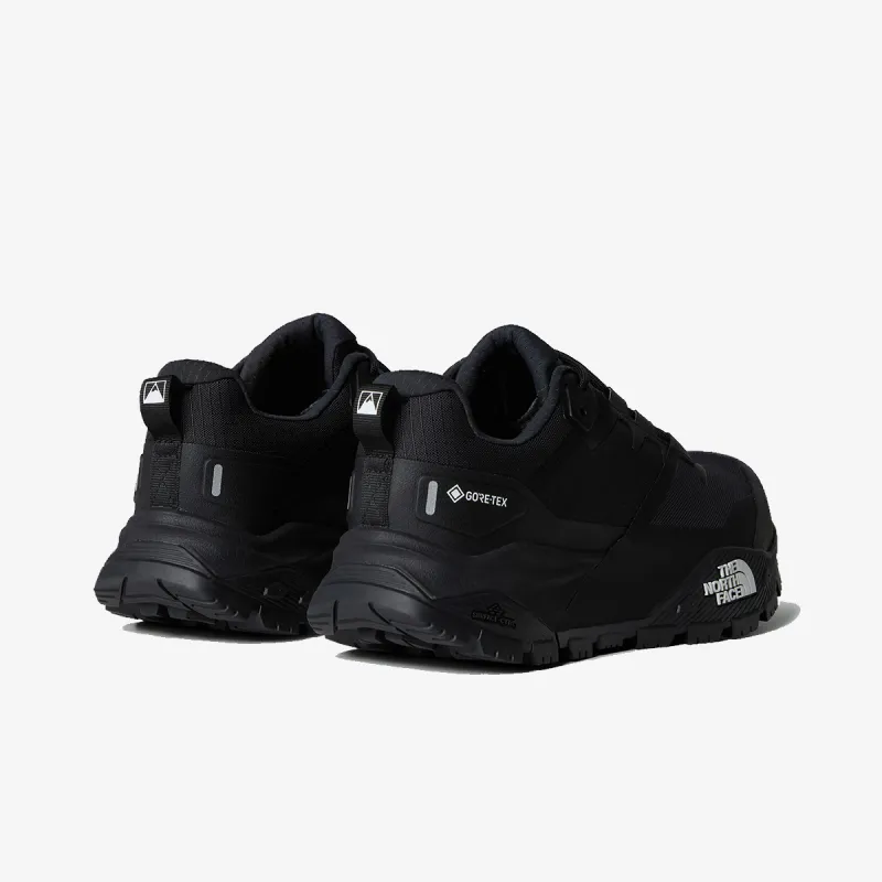 The North Face Offtrail 