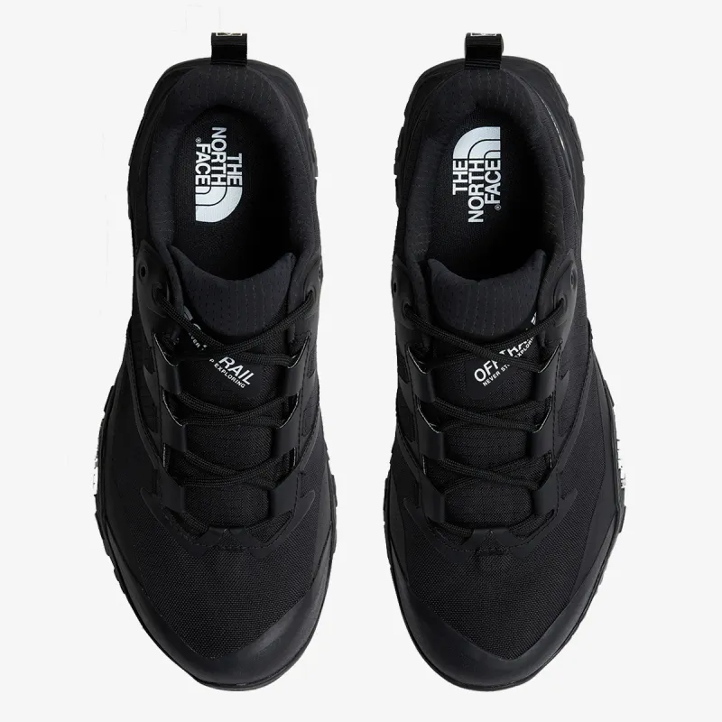 The North Face Offtrail 