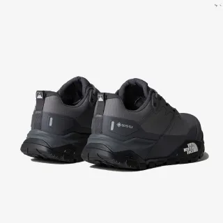 The North Face Offtrail 