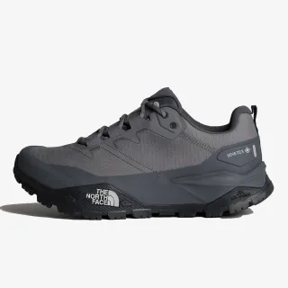 The North Face Offtrail 