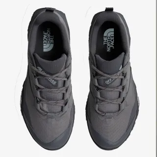 The North Face Offtrail 