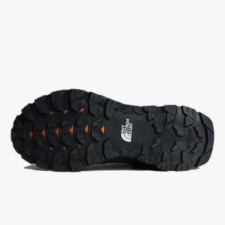 The North Face Offtrail 